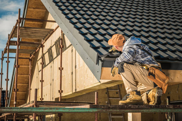 Best Sealant for Roof  in Monteagle, TN